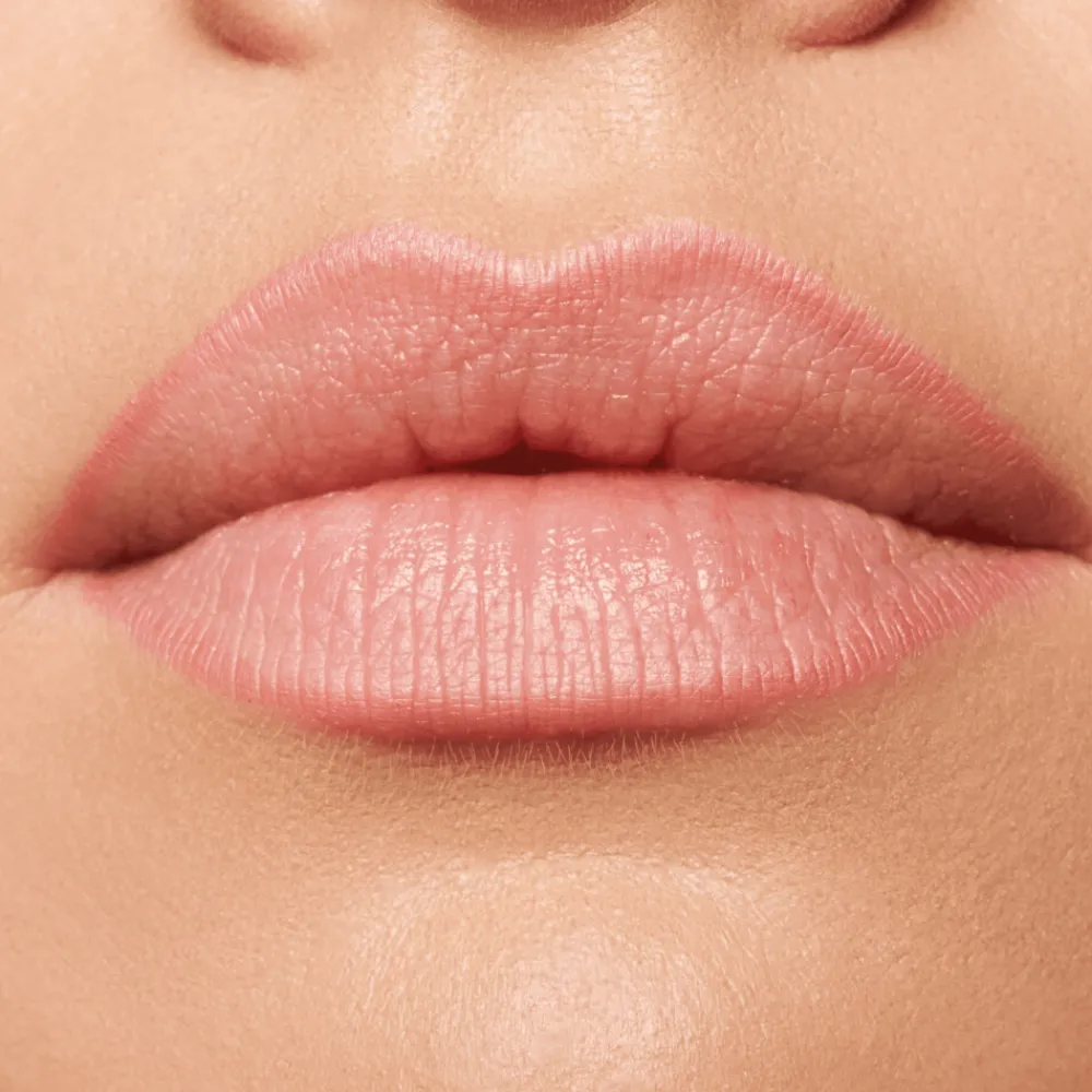 New Soft & Precise Lip Pencil 202 My Mind 0,78 gr Lipliner