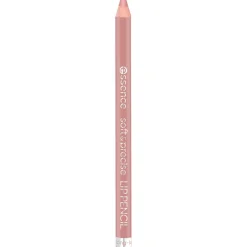Online Soft & Precise Lip Pencil 302 Heavenly 0,78 gr Lipliner