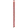 Outlet Soft & Precise Lip Pencil 203 My Advice 0,78 gr Lipliner