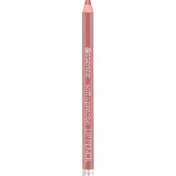 Outlet Soft & Precise Lip Pencil 203 My Advice 0,78 gr Lipliner