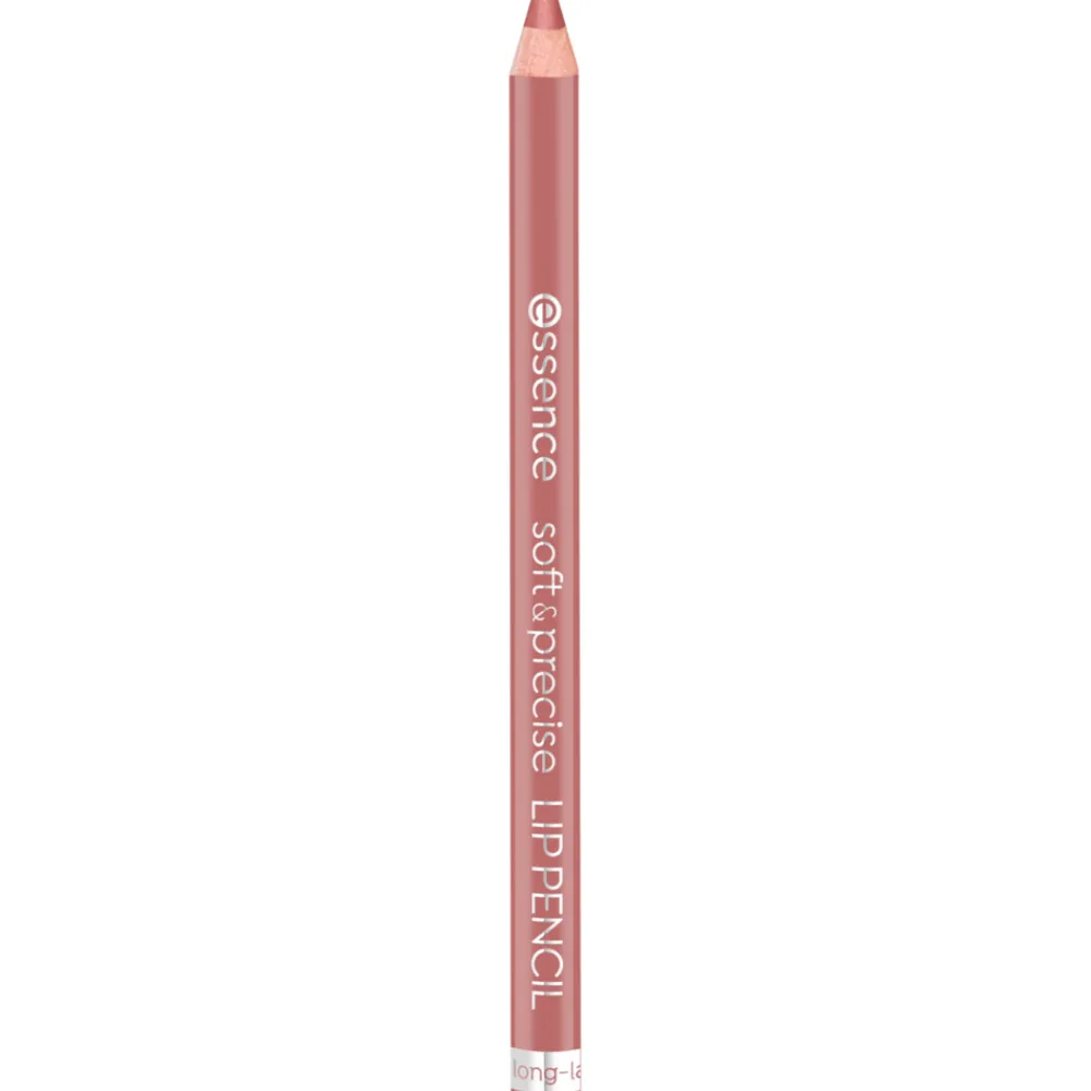 Outlet Soft & Precise Lip Pencil 203 My Advice 0,78 gr Lipliner