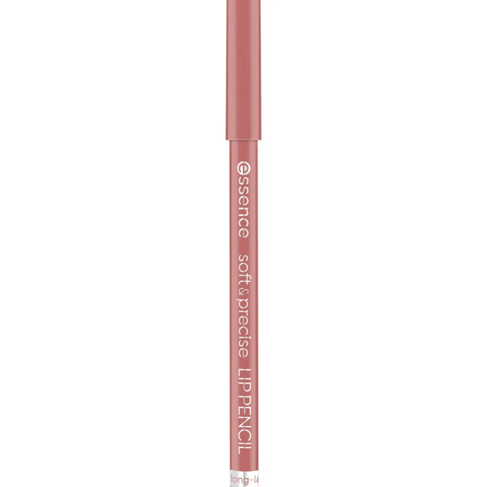 Outlet Soft & Precise Lip Pencil 203 My Advice 0,78 gr Lipliner
