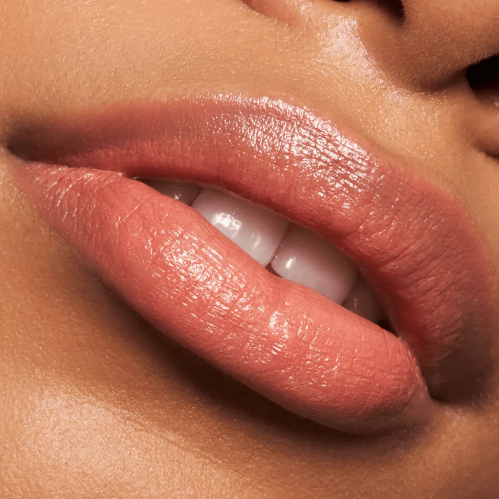 Outlet Soft & Precise Lip Pencil 203 My Advice 0,78 gr Lipliner