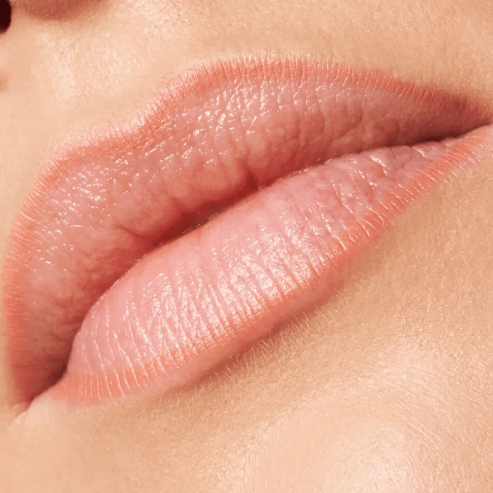 Outlet Soft & Precise Lip Pencil 203 My Advice 0,78 gr Lipliner