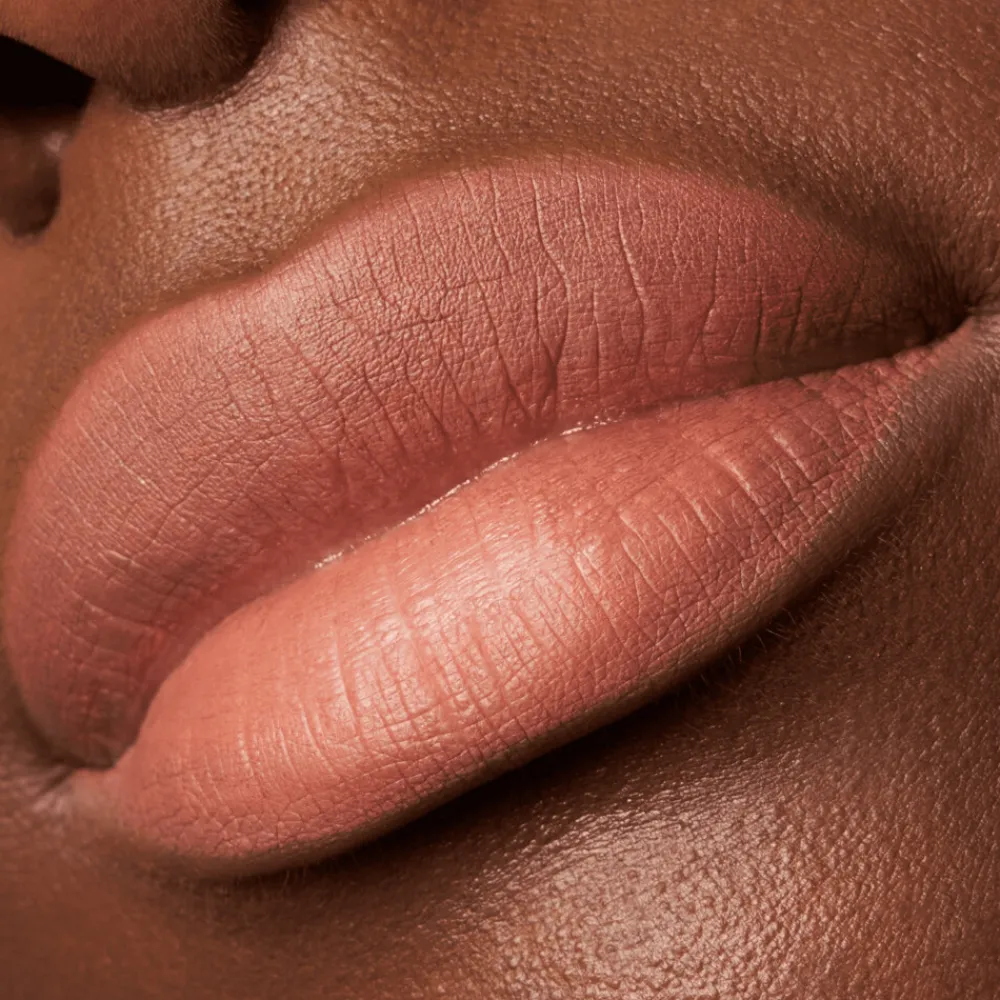 Outlet Soft & Precise Lip Pencil 203 My Advice 0,78 gr Lipliner