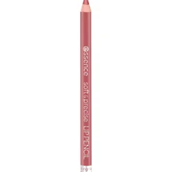 Soft & Precise Lip Pencil 204 My Way 0,78 gr Lipliner