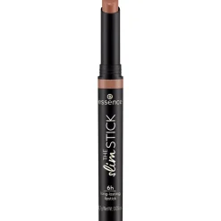 Lipstick<essence The Slim Stick 101 Choc-o-holic 1,7 gr