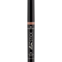 Lipstick<essence The Slim Stick 101 Choc-o-holic 1,7 gr