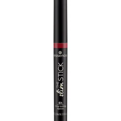 New The Slim Stick 107 Hot Chili 1,7 gr Lipstick