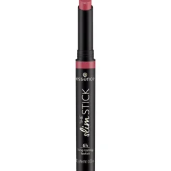 Lipstick<essence The Slim Stick 106 The Pinkdrink 1,7 gr