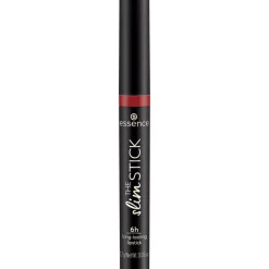 Lipstick<essence The Slim Stick Long Lasting Lipstick 109 Burgundy Bliss 1,7 gr