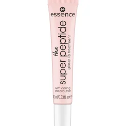 Online The Super Peptide Glossy Lip Treatment 01 Peptacular! 10 ml Lipverzorging