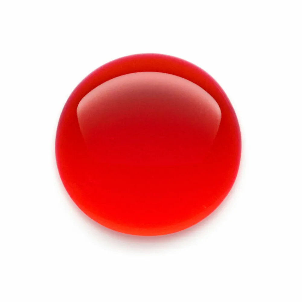 Outlet What a Tint! Lip & Cheek Tint 02 Coral Sunset 4,9 ml Lipstick