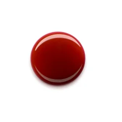 What a Tint! Lip & Cheek Tint 01 Kiss From A Rose 4,9 ml Lipstick