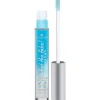 What The Fake! Extreme Plumping Lip Filler 02 Ice Ice Baby! 4,2 ml^essence Hot