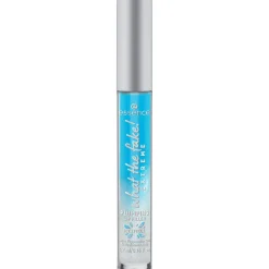 What The Fake! Extreme Plumping Lip Filler 02 Ice Ice Baby! 4,2 ml^essence Hot
