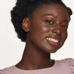 What The Fake! Extreme Plumping Lip Filler 02 Ice Ice Baby! 4,2 ml^essence Hot