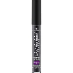 Online What The Fake! Extreme Plumping Lip Filler 03 Pepper Me Up! 4,2 ml Lipgloss