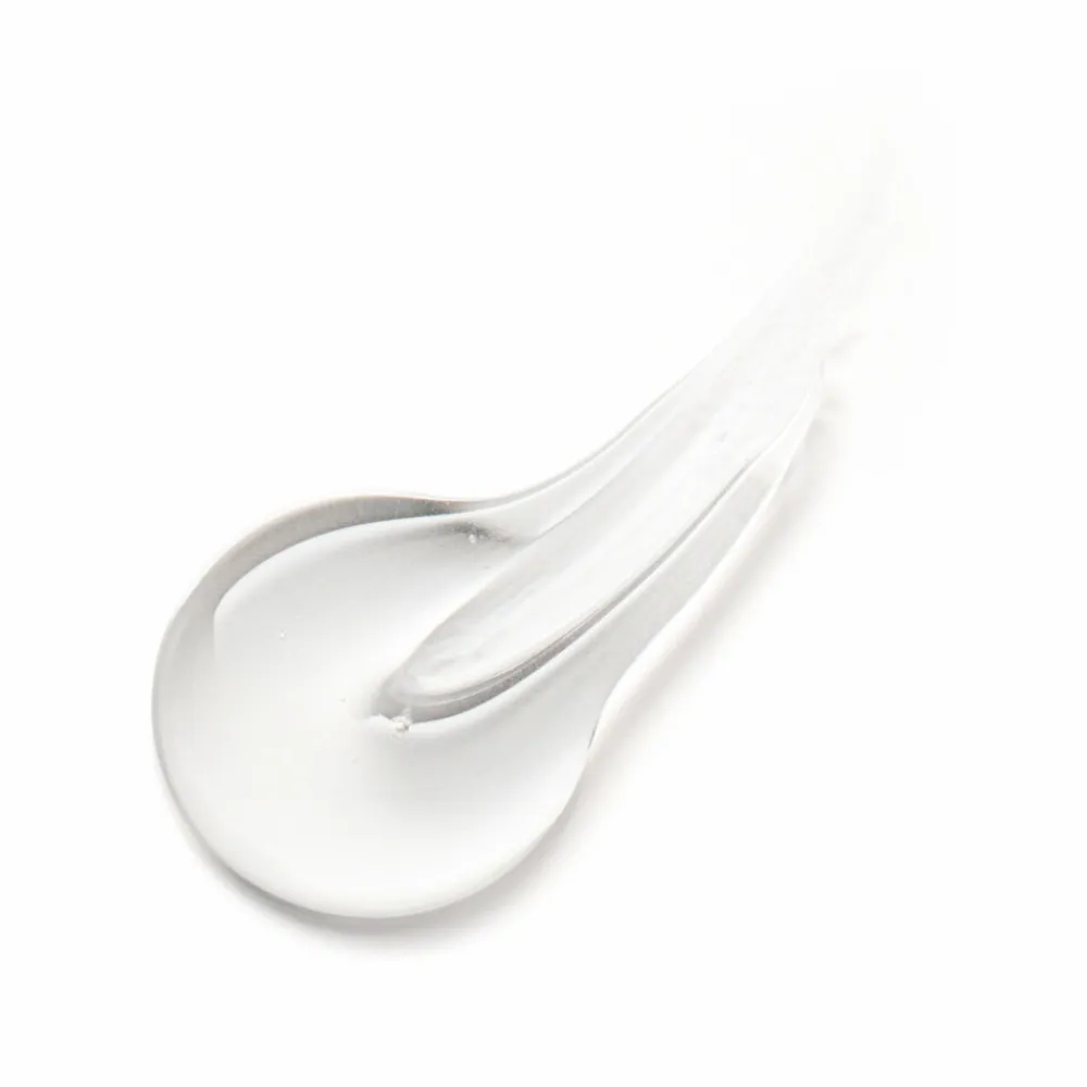 What The Fake! Glass Shine Plumping Lip Filler 01 Oh So Glassy! 4,2 ml^essence Sale