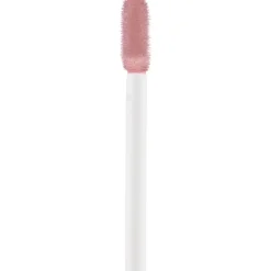 Lipgloss<essence What The Fake! Plumping Lip Filler 02 Oh My Nude! 4,2 ml
