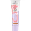 Primer<essence Wonder Full Primer 5 In 1 20 Medium-Dark 30 ml