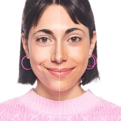 Primer<essence Wonder Full Primer 5 In 1 20 Medium-Dark 30 ml