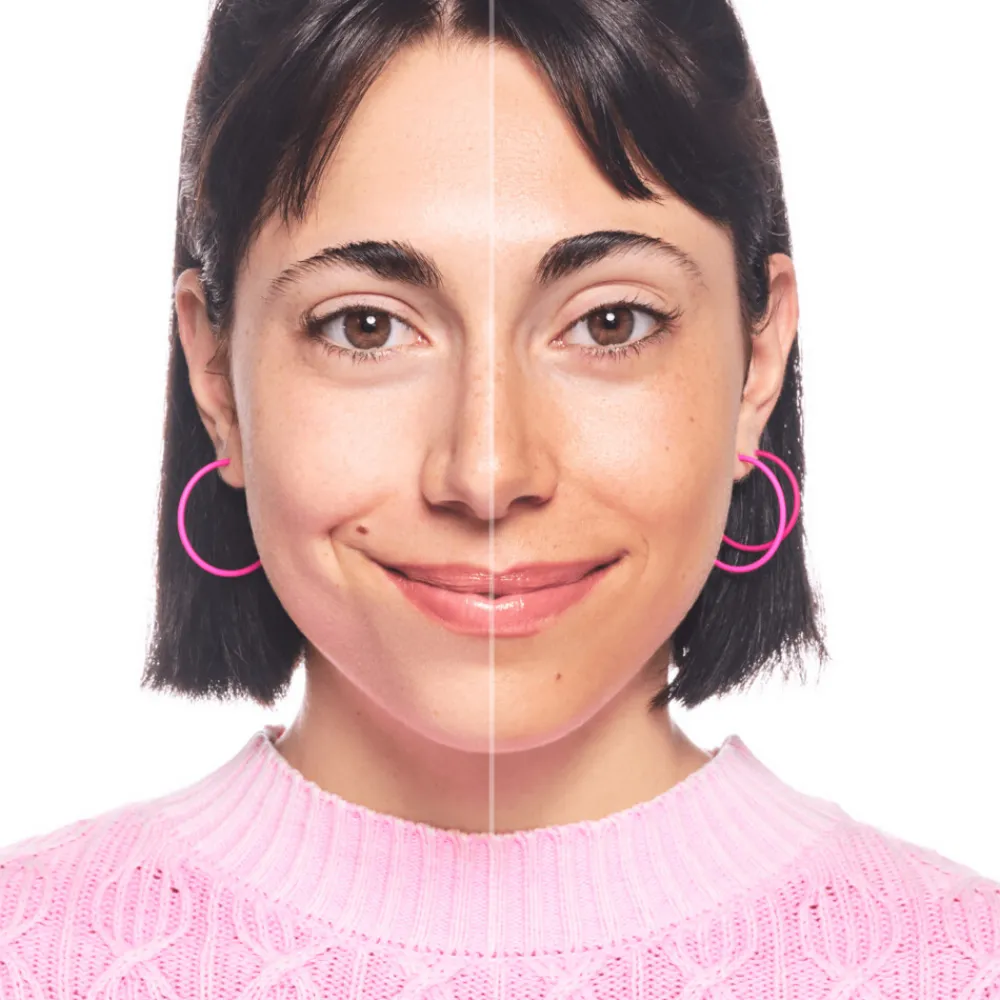 Primer<essence Wonder Full Primer 5 In 1 20 Medium-Dark 30 ml