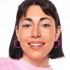 Primer<essence Wonder Full Primer 5 In 1 20 Medium-Dark 30 ml