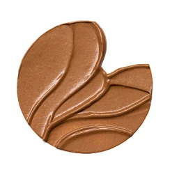 Primer<essence Wonder Full Primer 5 In 1 20 Medium-Dark 30 ml