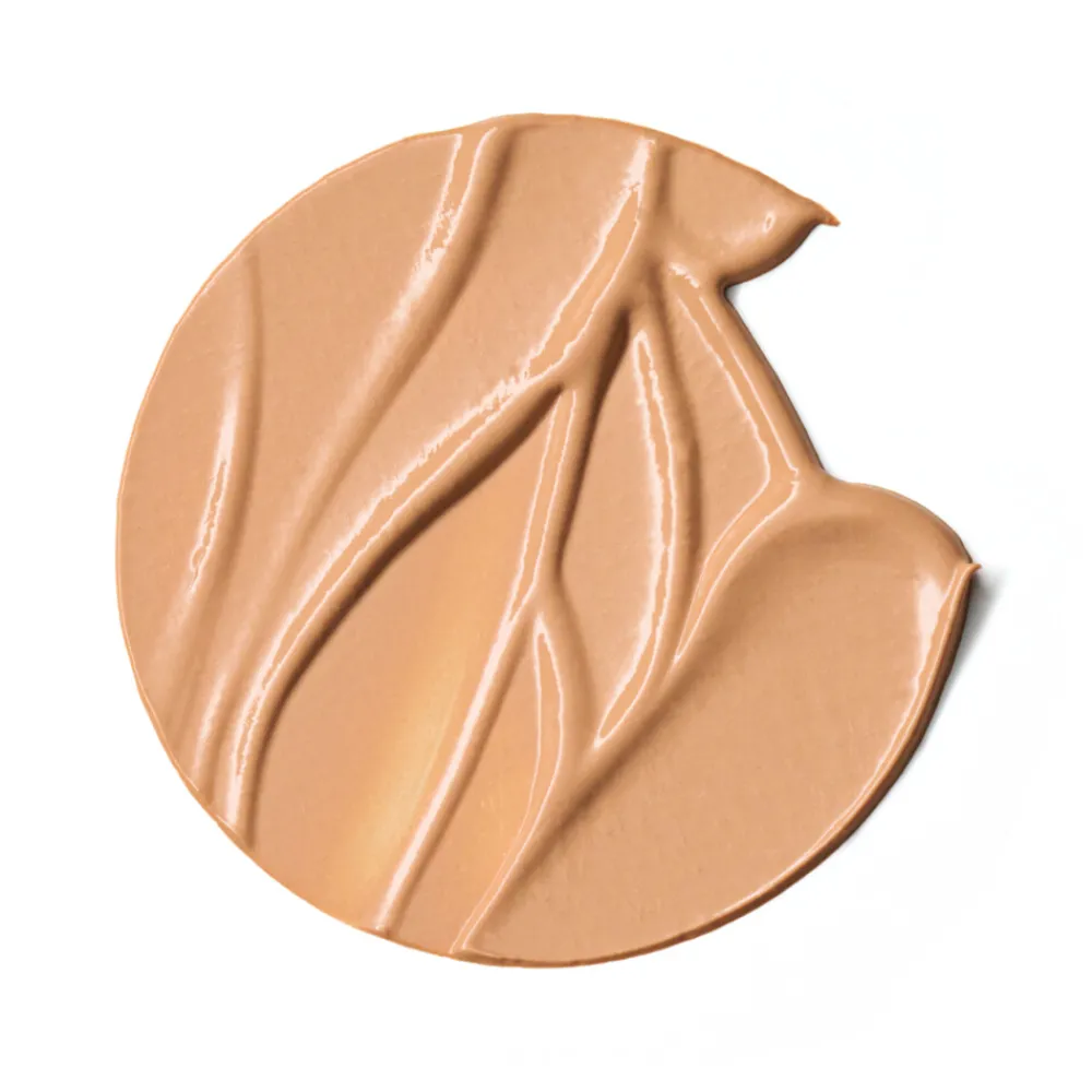 Primer<essence Wonder Full Primer 5 In 1 10 Light-Medium 30 ml