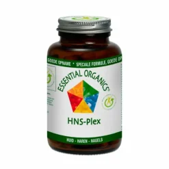 Voor Vrouw Of Man<Essential Organics HNS-Plex 90 tabletten