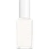Expr Nagellak 500 Unapologetic 10 ml^Essie Clearance