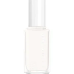 Expr Nagellak 500 Unapologetic 10 ml^Essie Clearance