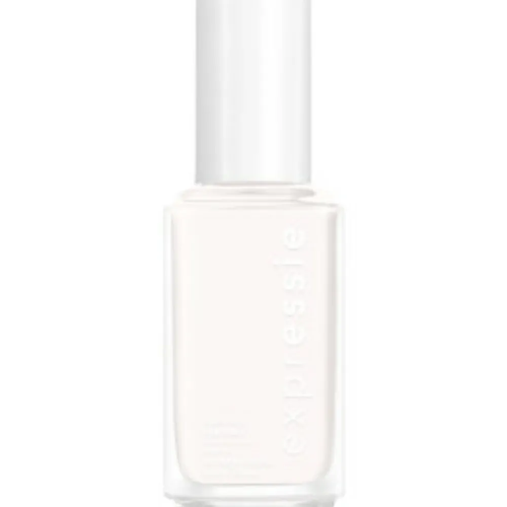 Expr Nagellak 500 Unapologetic 10 ml^Essie Clearance