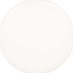 Expr Nagellak 500 Unapologetic 10 ml^Essie Clearance