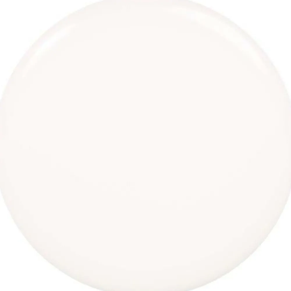 Expr Nagellak 500 Unapologetic 10 ml^Essie Clearance