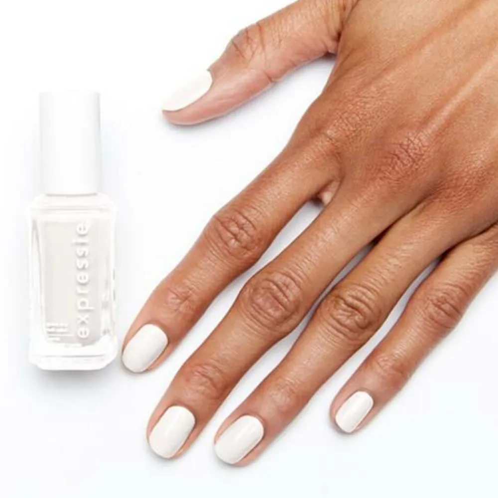 Expr Nagellak 500 Unapologetic 10 ml^Essie Clearance
