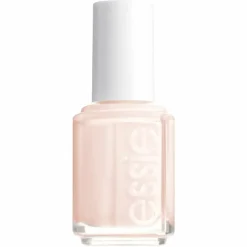 Nagellak<Essie Nagellak 6 Ballet Slippers 13,5 ml
