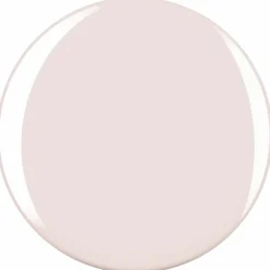 Nagellak<Essie Nagellak 6 Ballet Slippers 13,5 ml