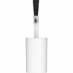 Nagellak<Essie Nagellak 6 Ballet Slippers 13,5 ml