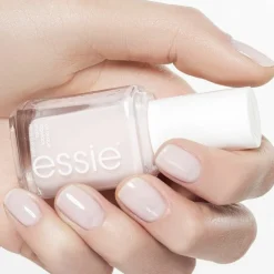 Nagellak<Essie Nagellak 6 Ballet Slippers 13,5 ml
