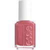 Nagellak<Essie Nagellak 24 In Stitches 13,5 ml