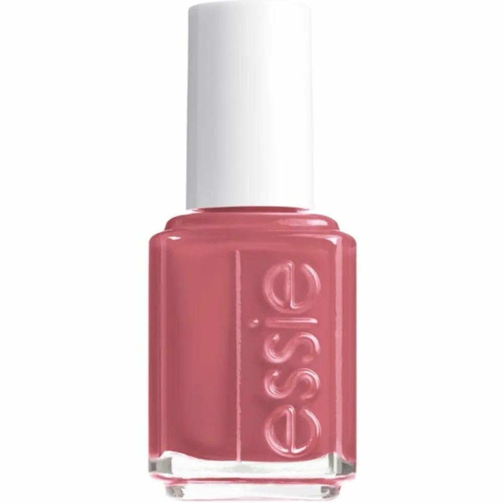 Nagellak<Essie Nagellak 24 In Stitches 13,5 ml