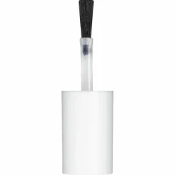 Nagellak<Essie Nagellak 24 In Stitches 13,5 ml