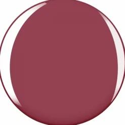 Nagellak<Essie Nagellak 24 In Stitches 13,5 ml