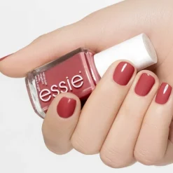 Nagellak<Essie Nagellak 24 In Stitches 13,5 ml