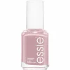 Nagellak 101 Lady Like 13,5 ml^Essie Best