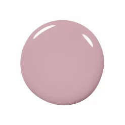 Nagellak 101 Lady Like 13,5 ml^Essie Best