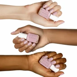 Nagellak 101 Lady Like 13,5 ml^Essie Best