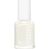 Nagellak 8 Limo-Scene^Essie Outlet
